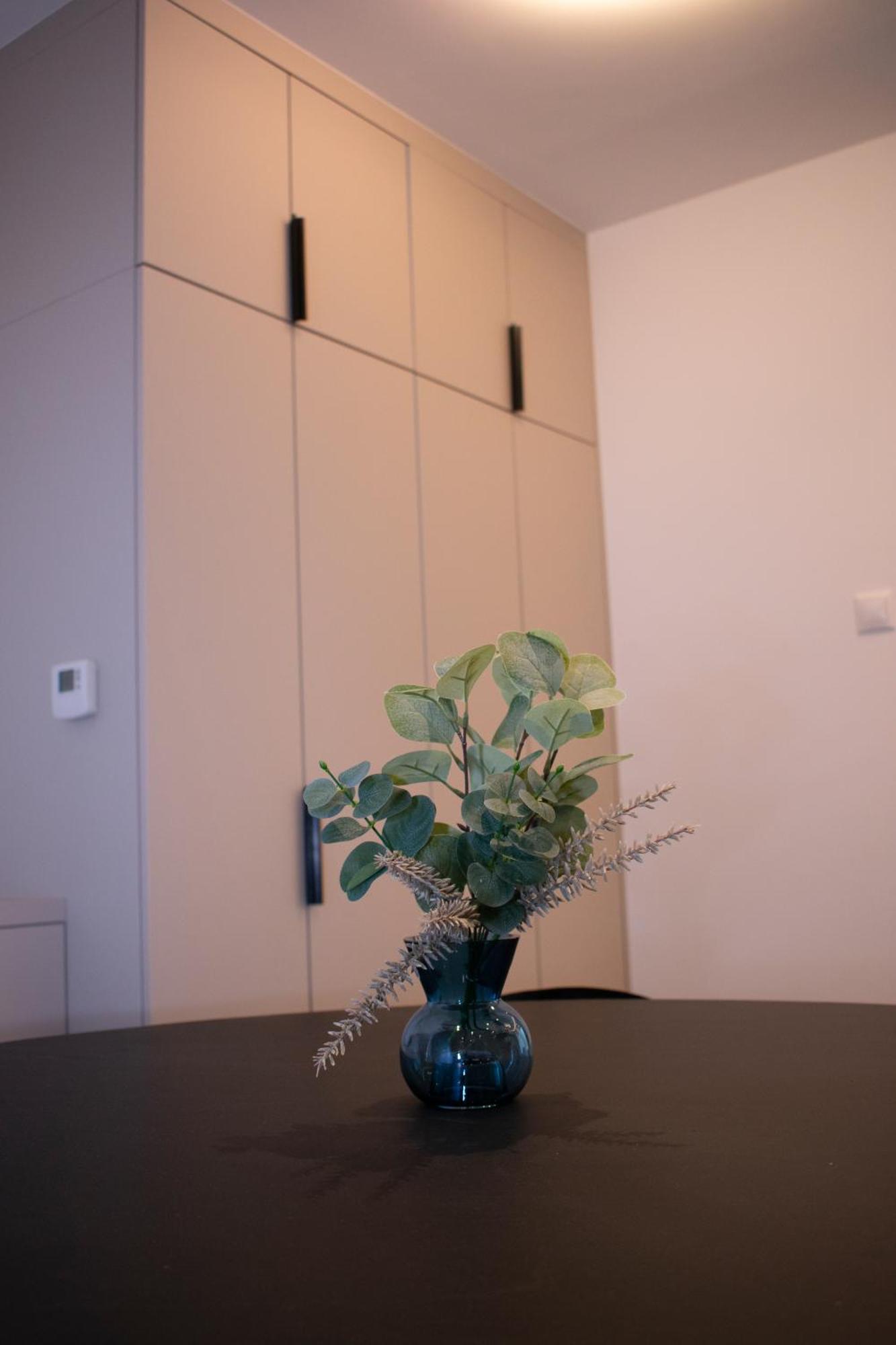 Luxury Cozy 2 Bdr Downtown Apt.4 Budapest Kültér fotó