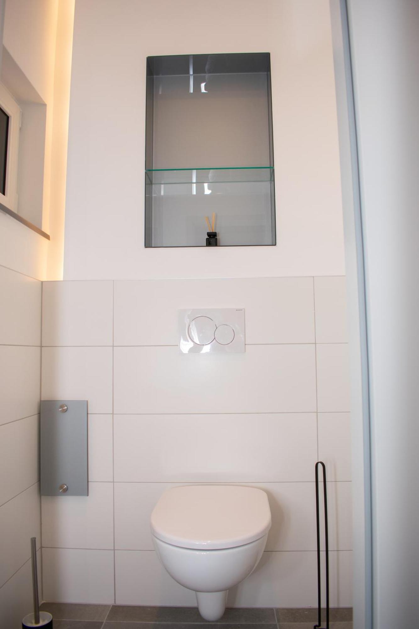 Luxury Cozy 2 Bdr Downtown Apt.4 Budapest Kültér fotó