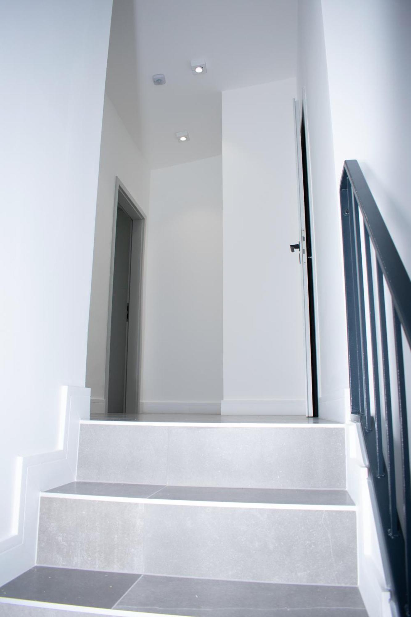 Luxury Cozy 2 Bdr Downtown Apt.4 Budapest Kültér fotó